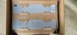 Brand New Gent 4 Zone Conventional Fire Alarm Panel - 4