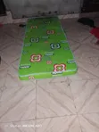 Student Foam Mattress - Medium Soft - 1