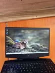 HP Omen 15 Laptop - Intel Core i7, 16GB RAM, 1TB SSD, RTX 2070 Super - 2
