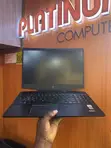 HP Omen 15 Laptop - Intel Core i7, 16GB RAM, 1TB SSD, RTX 2070 Super - 3