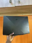 HP Omen 15 Laptop - Intel Core i7, 16GB RAM, 1TB SSD, RTX 2070 Super - 4