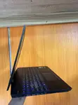 HP Omen 15 Laptop - Intel Core i7, 16GB RAM, 1TB SSD, RTX 2070 Super - 5