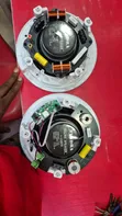 Tundra 30W Babban Mai Magana ta Bluetooth - 1