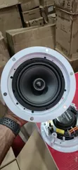 Tundra 30W Babban Mai Magana ta Bluetooth - 2