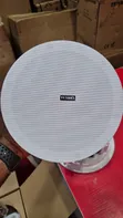 Tundra 30W Babban Mai Magana ta Bluetooth - 3