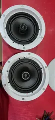 Tundra 30W Babban Mai Magana ta Bluetooth - 4
