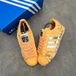 Original Adidas Superstar Hellstar Sneakers - 2