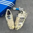Original Adidas Superstar Hellstar Sneakers - 3