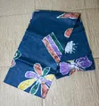 Babban Adire Deluxe - 5 Yards - 1