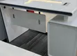 Classic Office Table - Brand New - 2