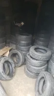 TRYES Rims & Tires - Direct Belgium - 1