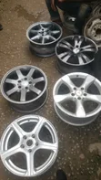 TRYES Rims & Tires - Direct Belgium - 2