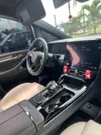 GAC Trumpchi M8 Master for Rent - 1