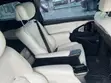 GAC Trumpchi M8 Master for Rent - 3