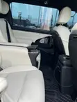 GAC Trumpchi M8 Master for Rent - 4