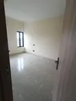 2 Bedroom Duplex don haya a Ogombo, Abraham Adesanya Estate - 2
