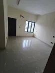 2 Bedroom Duplex don haya a Ogombo, Abraham Adesanya Estate - 3