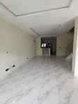 2 Bedroom Duplex don haya a Ogombo, Abraham Adesanya Estate - 4