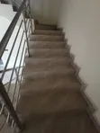 2 Bedroom Duplex don haya a Ogombo, Abraham Adesanya Estate - 5