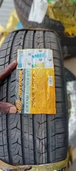 235/60R18 Original JoyRoad Tyres - 2