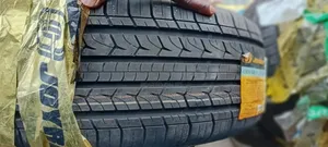 235/60R18 Original JoyRoad Tyres
