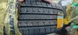 235/60R18 Original JoyRoad Tyres - 4