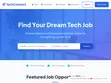 Franklin Web Design - Business Websites - 2