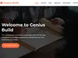 Franklin Web Design - Business Websites - 3
