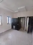 2-Bedroom Block of Flats for Rent in Ashipa, Off Akala Express - 2
