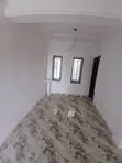 2-Bedroom Block of Flats for Rent in Ashipa, Off Akala Express - 3