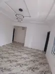 2-Bedroom Block of Flats for Rent in Ashipa, Off Akala Express - 4