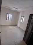 2-Bedroom Block of Flats for Rent in Ashipa, Off Akala Express - 5