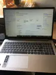 Lenovo IdeaPad 1 Laptop - 4GB RAM, 128GB SSD - 1