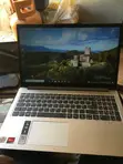 Lenovo IdeaPad 1 Laptop - 4GB RAM, 128GB SSD - 2