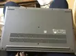 Lenovo IdeaPad 1 Laptop - 4GB RAM, 128GB SSD - 3