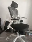 Classic Office Chair - Brand New - 1