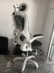 Classic Office Chair - Brand New - 2