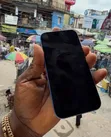 Apple iPhone 16 Plus 128GB Blue - 1