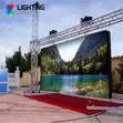 Grinwatt P6.2 Outdoor LED Screen - 1