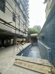 3 Bedroom Apartment for Sale in Old Ikoyi, Lagos - 2