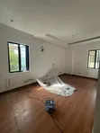 3 Bedroom Apartment for Sale in Old Ikoyi, Lagos - 3