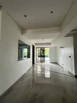 3 Bedroom Apartment for Sale in Old Ikoyi, Lagos - 5