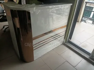 Classic Reception Table - Brand New