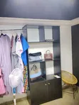 Browning Shelving Units - An Rinka Amfani - 5