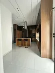 5-Bedroom Duplex da Pool & BQ a Ikota Villa Estate - 4