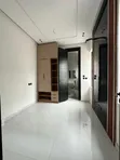 5-Bedroom Duplex da Pool & BQ a Ikota Villa Estate - 5