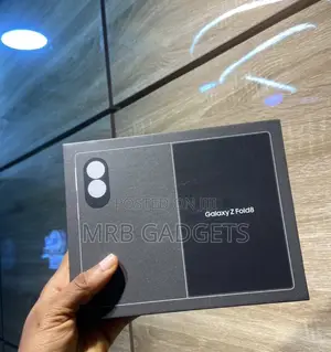 Sabo Samsung Galaxy Z Fold8 512GB