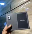 Sabo Samsung Galaxy Z Fold8 512GB - 1