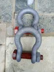 Shackle 8.5 Ton - 1