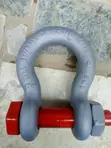 Shackle 8.5 Ton - 2